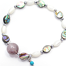 天然石1点もの販売