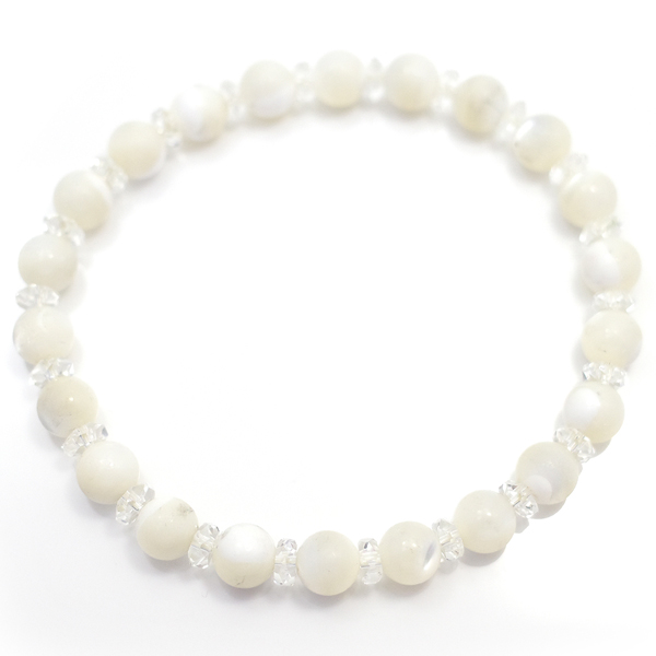 WG[EANZT[̔EuhE[J[iȂǂ͂