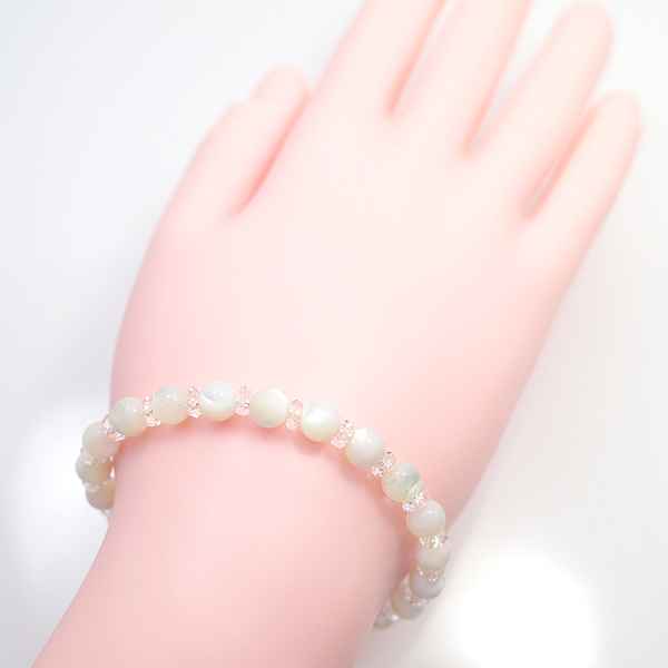 WG[EANZT[̔EuhE[J[iȂǂ͂