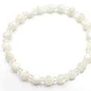 天然石1点もの販売