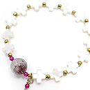 天然石1点もの販売