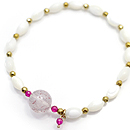 天然石1点もの販売