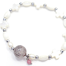 天然石1点もの販売