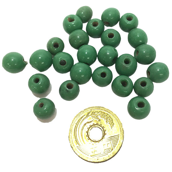 AeB[Nr[Y(Antique beads)/Be[Wr[Y(vintage beads)