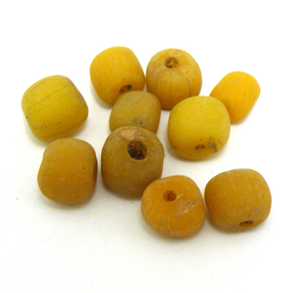 AeB[Nr[Y(Antique beads)/Be[Wr[Y(vintage beads)