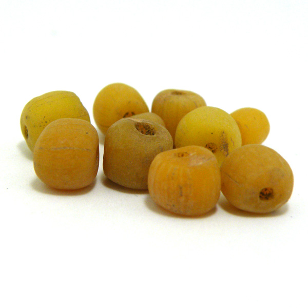 AeB[Nr[Y(Antique beads)/Be[Wr[Y(vintage beads)