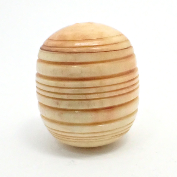 AeB[Nr[Y(Antique beads)/Be[Wr[Y(vintage beads)