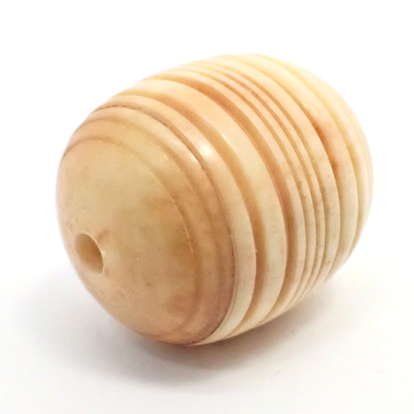 AeB[Nr[Y(Antique beads)/Be[Wr[Y(vintage beads)