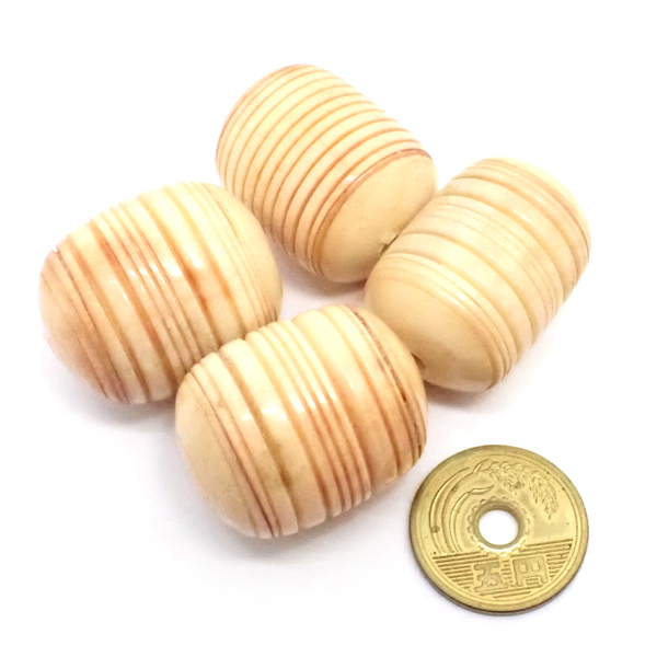 AeB[Nr[Y(Antique beads)/Be[Wr[Y(vintage beads)