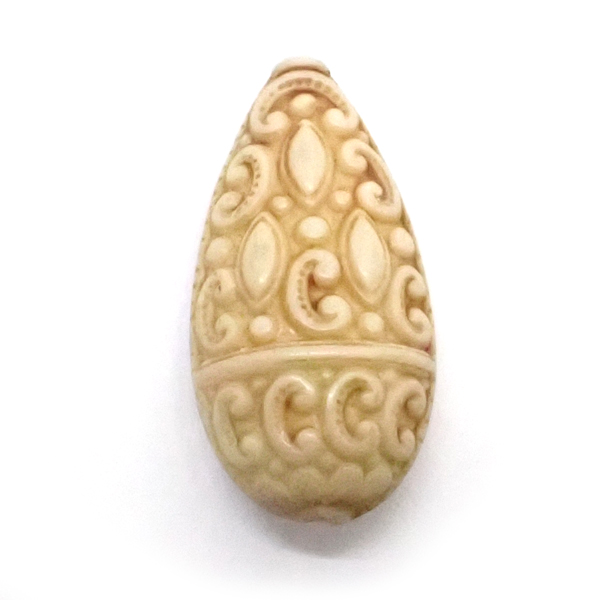 AeB[Nr[Y(Antique beads)/Be[Wr[Y(vintage beads)