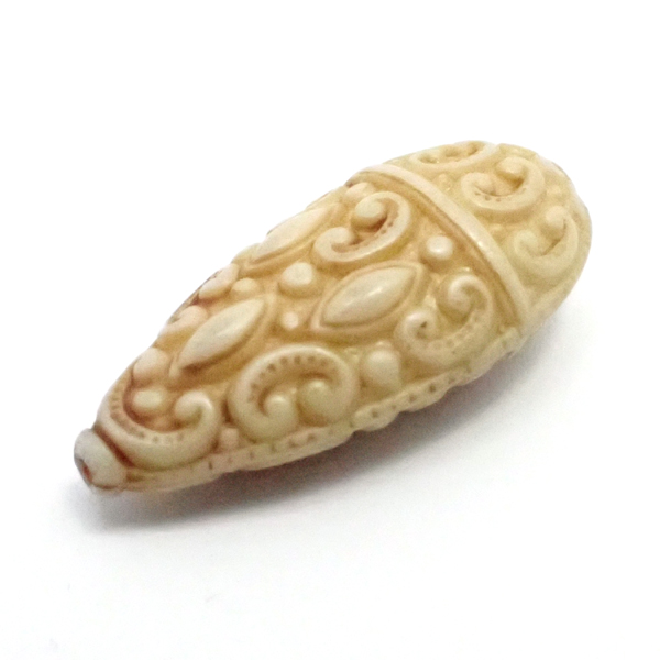 AeB[Nr[Y(Antique beads)/Be[Wr[Y(vintage beads)