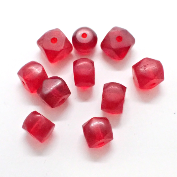 アンティークビーズ(Antique beads)/ヴィンテージビーズ(vintage beads)