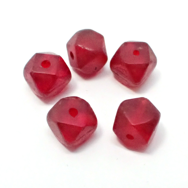 AeB[Nr[Y(Antique beads)/Be[Wr[Y(vintage beads)