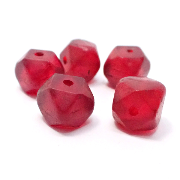 AeB[Nr[Y(Antique beads)/Be[Wr[Y(vintage beads)