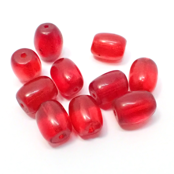 AeB[Nr[Y(Antique beads)/Be[Wr[Y(vintage beads)