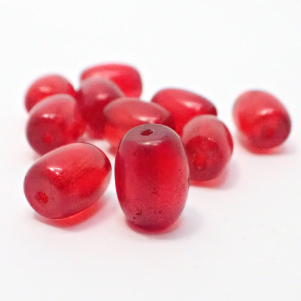 AeB[Nr[Y(Antique beads)/Be[Wr[Y(vintage beads)
