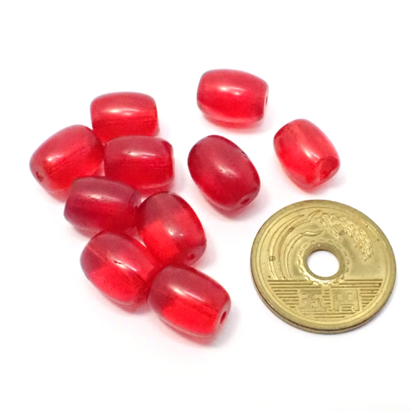 AeB[Nr[Y(Antique beads)/Be[Wr[Y(vintage beads)