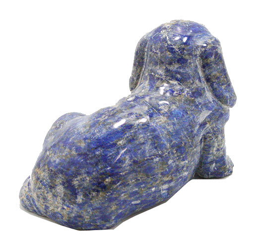  sXY(Lapis lazuli)