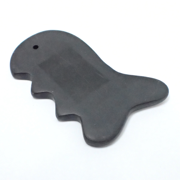 �q�[�����O�X�g�[�� �R�X�� �V�R�Δ̔�