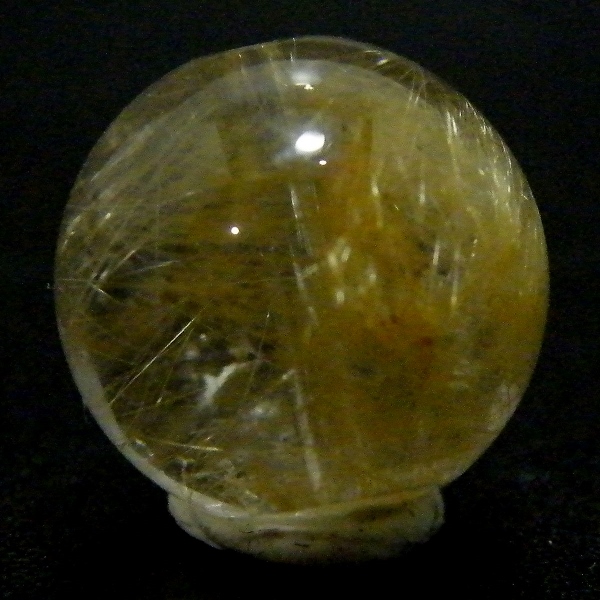   `NH[c(Rutile quartz)