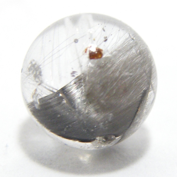  v`i`NH[c(Platinum Rutile quartz)