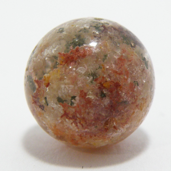   K[fNH[c(Garden quartz)