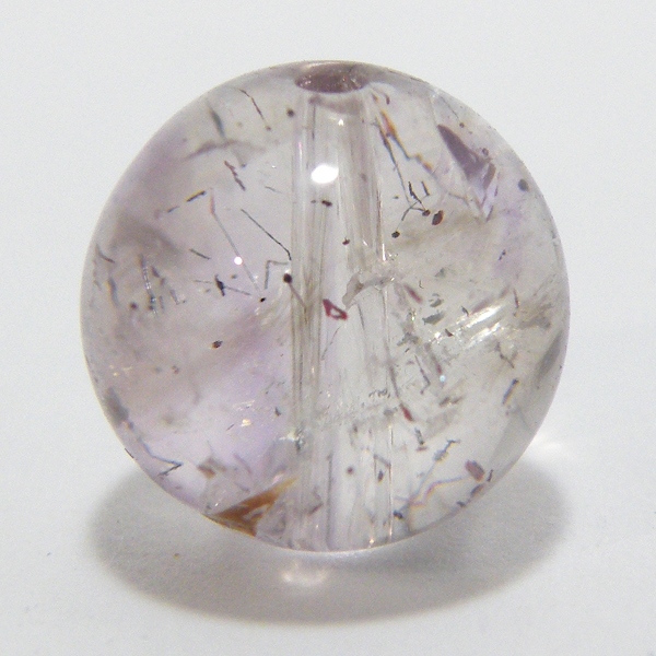  shNTCgCNH[c(Lepidocrocite in quartz)
