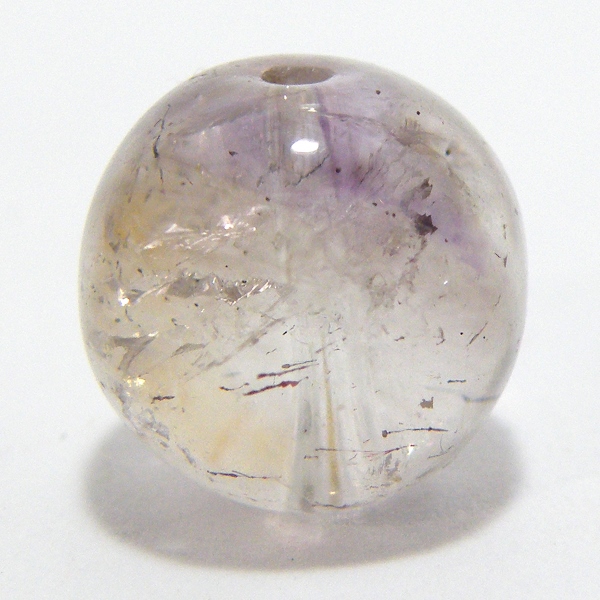   shNTCgCNH[c(Lepidocrocite in quartz)