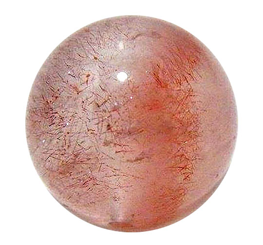   Xgx[NH[cistrawberry quartzj