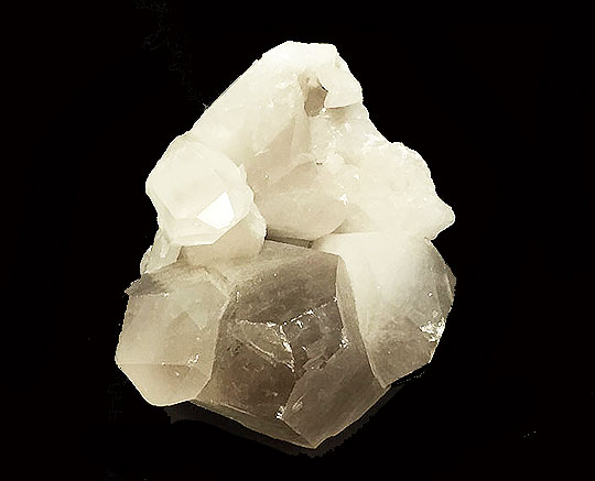 X[L[NH[ciSmoky quartzj