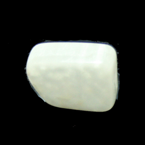 ELTCg(Ulexite)