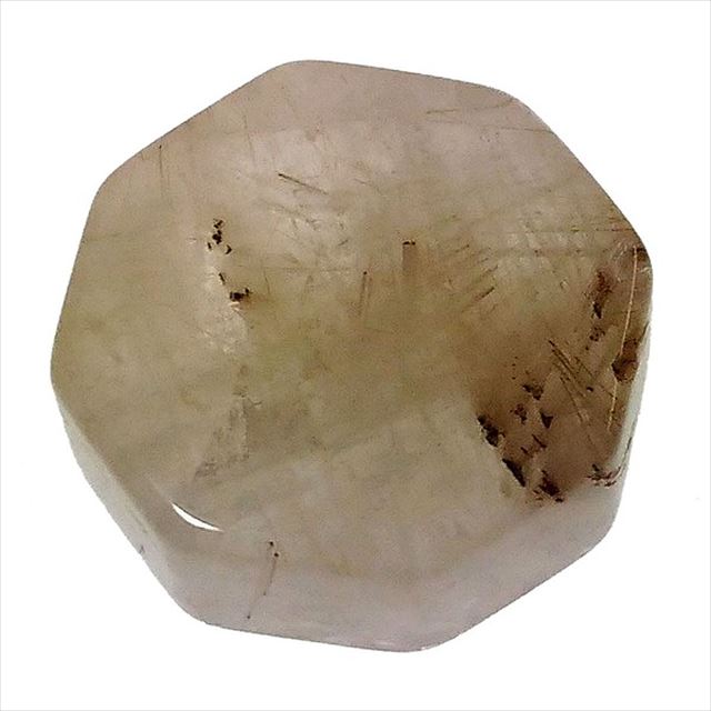 `NH[c(Rutile quartz)