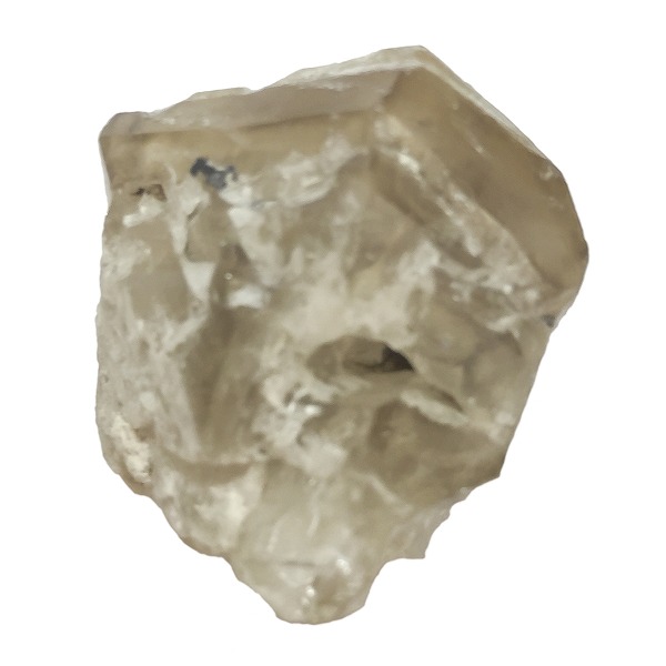  X[L[NH[c(Smokey quartz) GX`