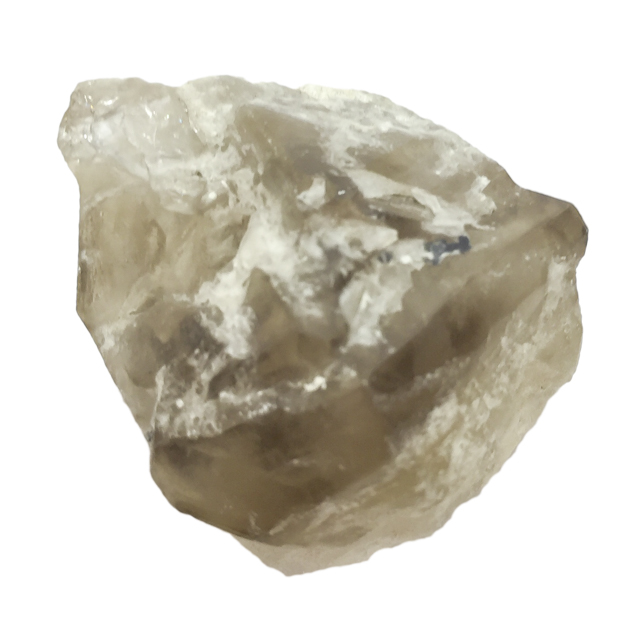  X[L[NH[c(Smokey quartz) GX`