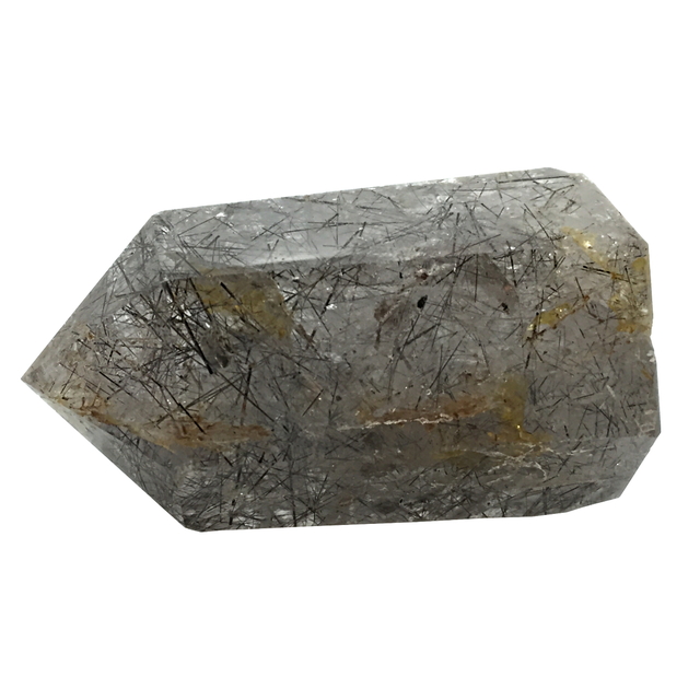  g}CNH[c(Tourmaline in quartz)|Cg
