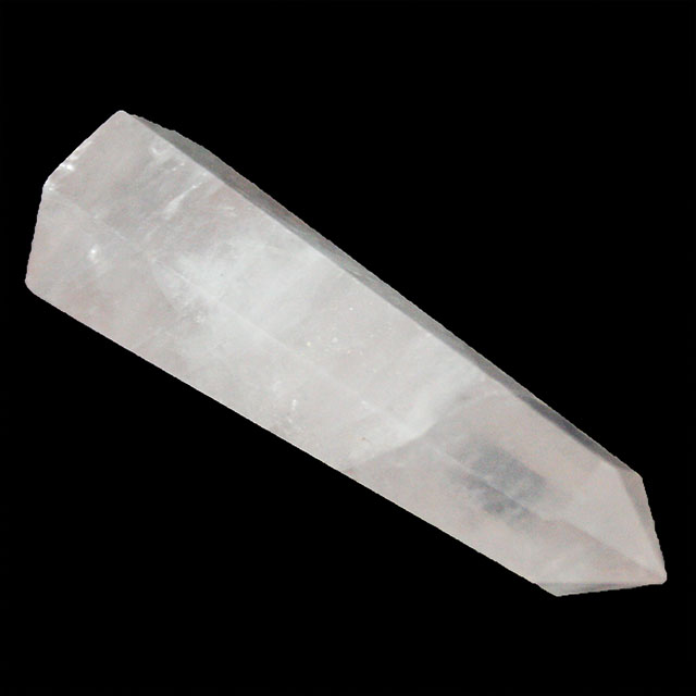  [YNH[ciRose quartz)|Cg