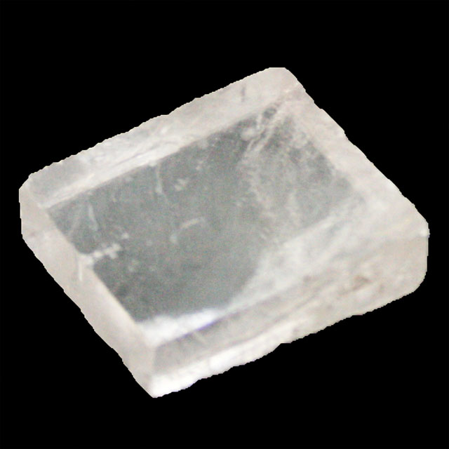  JTCg(Calcite)
