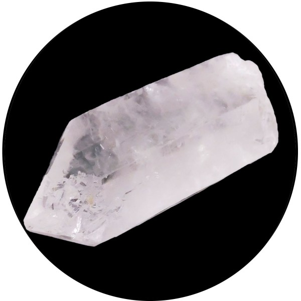  CgjONH[c(lightning quartz)|Cg