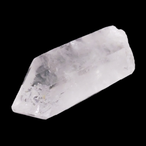  CgjONH[c(lightning quartz)