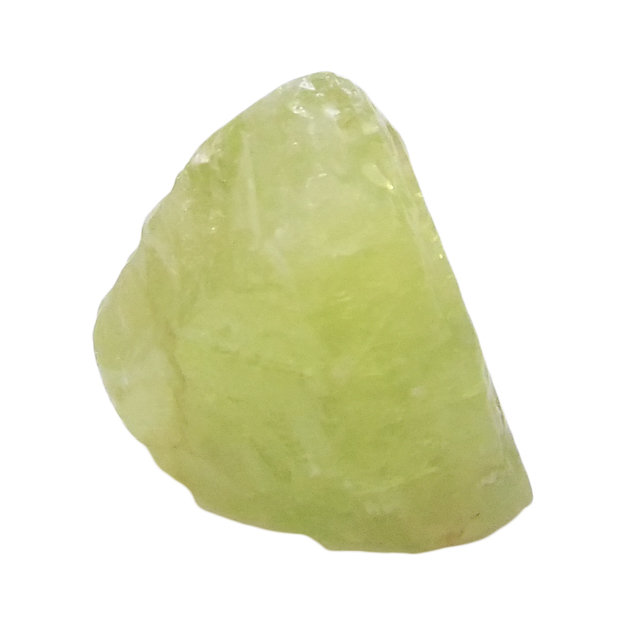  O[JTCg(Green Calcite)
