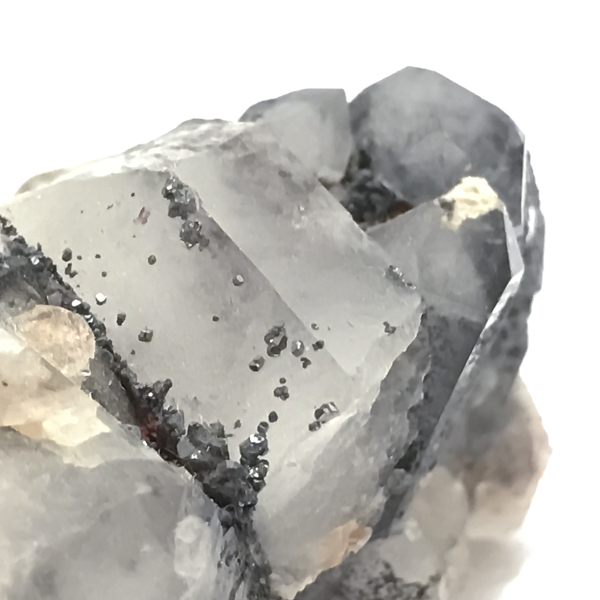 w}^CgINH[c(Hematite on quartz)