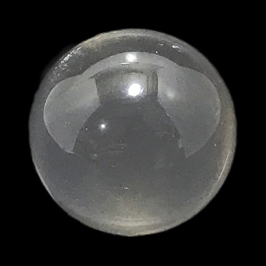 ^tHVX/^tH[[X(Metamorphose quartz) 