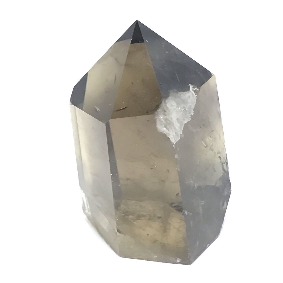  X[L[NH[c(Smokey quartz)