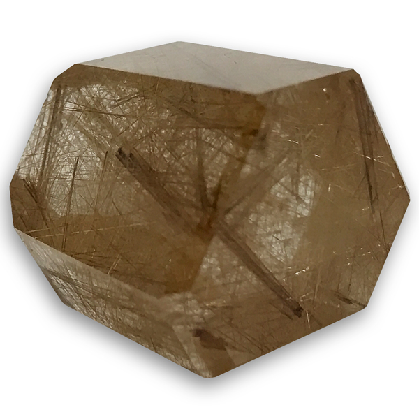  `NH[c(Rutile quartz)|Cg