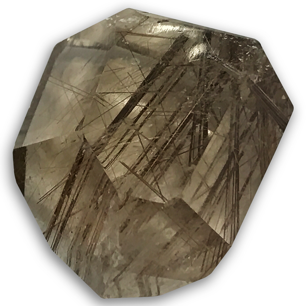  `NH[c(Rutile quartz)|Cg