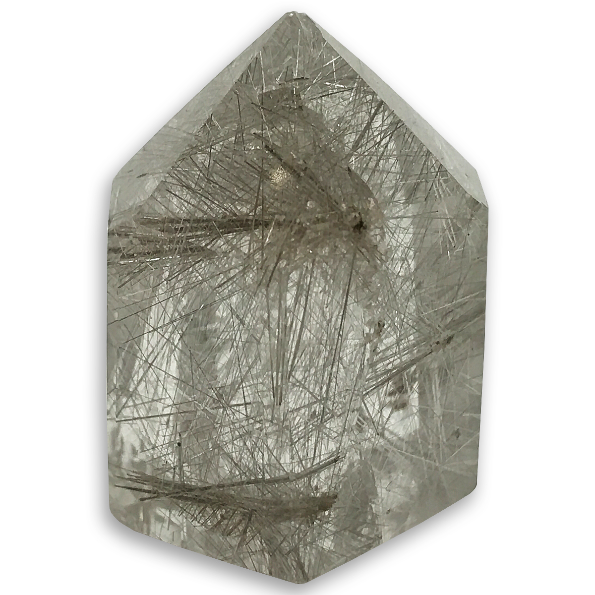  `NH[c(Rutile quartz)