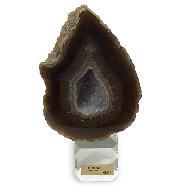 WI[h(Agate Geode) :AN@VR΍zW{