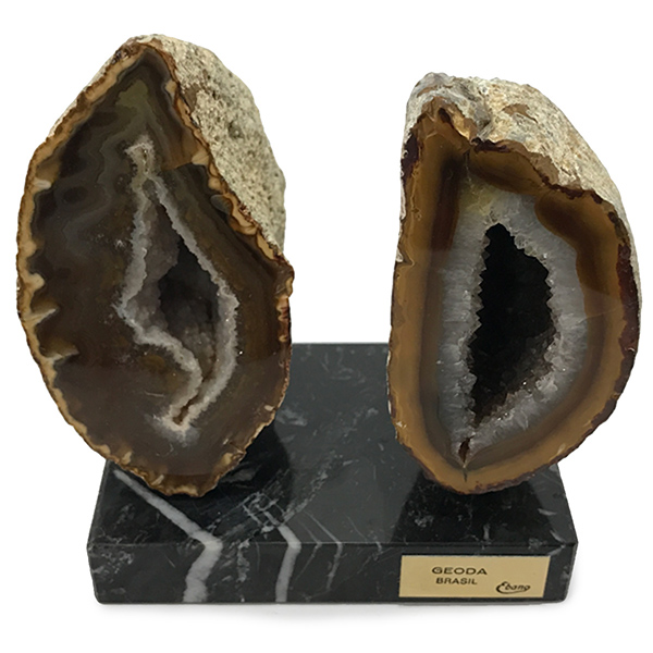 WI[h(Agate Geode) :嗝΁@VR΍zW{