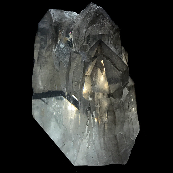 X[L[NH[c(Smokey quartz) (ꕔ)