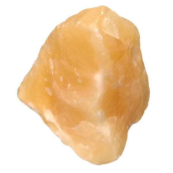 IWJTCg(Orange Calcite) ICR[g